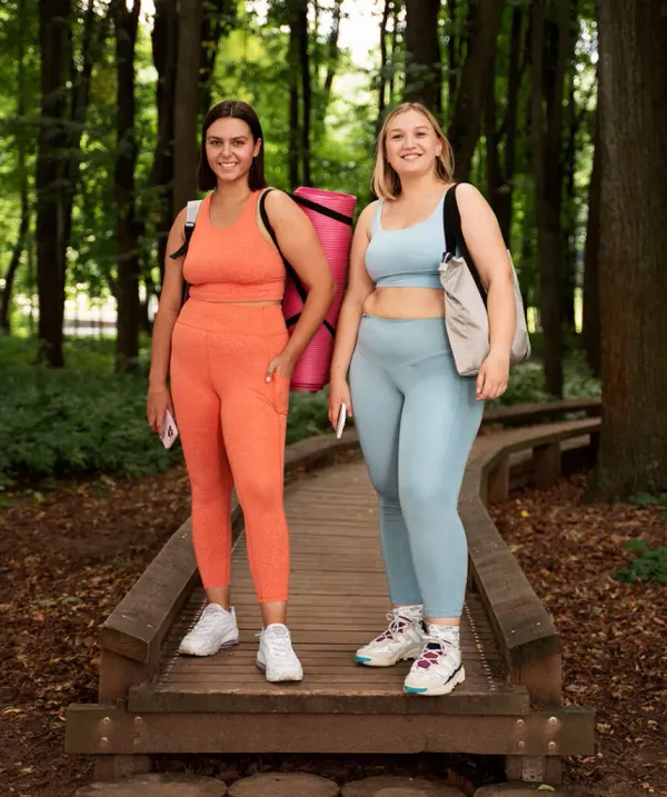 Semaglutide medication for weight loss