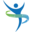 mfwl-landing.pages.dev favicon